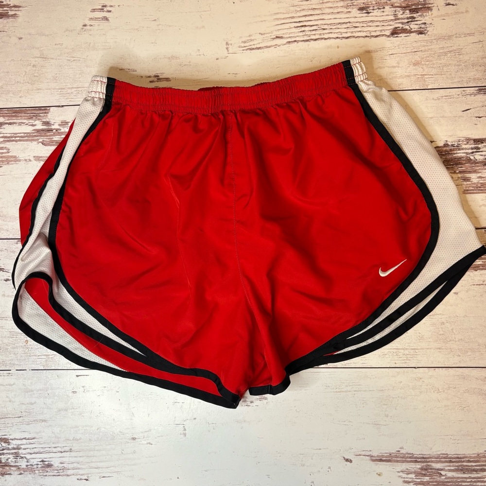 Nike Tempo Running Shorts